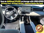 2024 Toyota Tundra CrewMax Cab 4WD Pickup for sale #PA2466 - photo 17