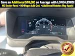 2024 Toyota Tundra CrewMax Cab 4WD Pickup for sale #PA2466 - photo 19