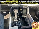 2024 Toyota Tundra CrewMax Cab 4WD Pickup for sale #PA2466 - photo 20