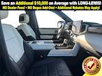 2024 Toyota Tundra CrewMax Cab 4WD Pickup for sale #PA2466 - photo 22