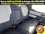 2024 Toyota Tundra CrewMax Cab 4WD Pickup for sale #PA2466 - photo 23