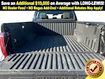 2024 Toyota Tundra CrewMax Cab 4WD Pickup for sale #PA2466 - photo 24