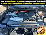 2024 Toyota Tundra CrewMax Cab 4WD Pickup for sale #PA2466 - photo 25