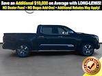 2024 Toyota Tundra CrewMax Cab 4WD Pickup for sale #PA2466 - photo 5