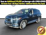2020 Infiniti QX60 AWD SUV for sale #PA2467 - photo 1