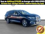 2020 Infiniti QX60 AWD SUV for sale #PA2467 - photo 7