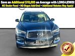 2020 Infiniti QX60 AWD SUV for sale #PA2467 - photo 8