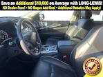 2020 Infiniti QX60 AWD SUV for sale #PA2467 - photo 14
