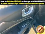 2020 Infiniti QX60 AWD SUV for sale #PA2467 - photo 16