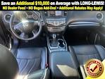 2020 Infiniti QX60 AWD SUV for sale #PA2467 - photo 17