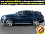 2020 Infiniti QX60 AWD SUV for sale #PA2467 - photo 4