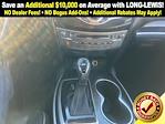 2020 Infiniti QX60 AWD SUV for sale #PA2467 - photo 20