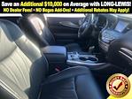 2020 Infiniti QX60 AWD SUV for sale #PA2467 - photo 22