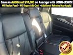 2020 Infiniti QX60 AWD SUV for sale #PA2467 - photo 23