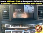 2020 Infiniti QX60 AWD SUV for sale #PA2467 - photo 26