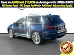 2020 Infiniti QX60 AWD SUV for sale #PA2467 - photo 2