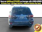 2020 Infiniti QX60 AWD SUV for sale #PA2467 - photo 9