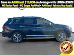 2020 Infiniti QX60 AWD SUV for sale #PA2467 - photo 3