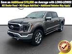 2021 Ford F-150 SuperCrew Cab 4WD Pickup for sale #PA2471 - photo 1