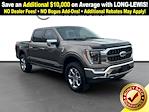 2021 Ford F-150 SuperCrew Cab 4WD Pickup for sale #PA2471 - photo 7