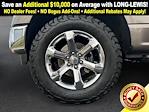 2021 Ford F-150 SuperCrew Cab 4WD Pickup for sale #PA2471 - photo 12