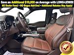 2021 Ford F-150 SuperCrew Cab 4WD Pickup for sale #PA2471 - photo 14