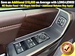 2021 Ford F-150 SuperCrew Cab 4WD Pickup for sale #PA2471 - photo 16