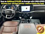 2021 Ford F-150 SuperCrew Cab 4WD Pickup for sale #PA2471 - photo 17