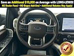 2021 Ford F-150 SuperCrew Cab 4WD Pickup for sale #PA2471 - photo 18
