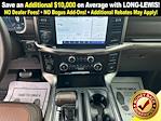2021 Ford F-150 SuperCrew Cab 4WD Pickup for sale #PA2471 - photo 20