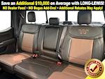 2021 Ford F-150 SuperCrew Cab 4WD Pickup for sale #PA2471 - photo 21