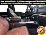 2021 Ford F-150 SuperCrew Cab 4WD Pickup for sale #PA2471 - photo 22
