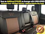 2021 Ford F-150 SuperCrew Cab 4WD Pickup for sale #PA2471 - photo 23