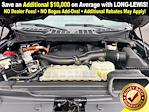 2021 Ford F-150 SuperCrew Cab 4WD Pickup for sale #PA2471 - photo 25