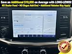 2021 Ford F-150 SuperCrew Cab 4WD Pickup for sale #PA2471 - photo 26