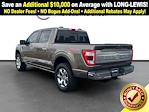 2021 Ford F-150 SuperCrew Cab 4WD Pickup for sale #PA2471 - photo 2