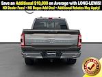 2021 Ford F-150 SuperCrew Cab 4WD Pickup for sale #PA2471 - photo 9