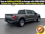 2021 Ford F-150 SuperCrew Cab 4WD Pickup for sale #PA2471 - photo 13