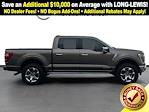 2021 Ford F-150 SuperCrew Cab 4WD Pickup for sale #PA2471 - photo 3
