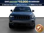 2021 Jeep Grand Cherokee 4WD SUV for sale #PA2473 - photo 8