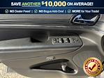 2021 Jeep Grand Cherokee 4WD SUV for sale #PA2473 - photo 16