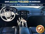 2021 Jeep Grand Cherokee 4WD SUV for sale #PA2473 - photo 17
