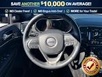 2021 Jeep Grand Cherokee 4WD SUV for sale #PA2473 - photo 18
