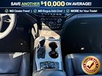 2021 Jeep Grand Cherokee 4WD SUV for sale #PA2473 - photo 20