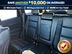 2021 Jeep Grand Cherokee 4WD SUV for sale #PA2473 - photo 21