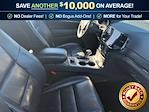 2021 Jeep Grand Cherokee 4WD SUV for sale #PA2473 - photo 22