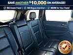 2021 Jeep Grand Cherokee 4WD SUV for sale #PA2473 - photo 23