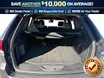 2021 Jeep Grand Cherokee 4WD SUV for sale #PA2473 - photo 24