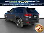 2021 Jeep Grand Cherokee 4WD SUV for sale #PA2473 - photo 7
