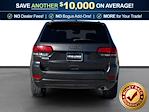 2021 Jeep Grand Cherokee 4WD SUV for sale #PA2473 - photo 9